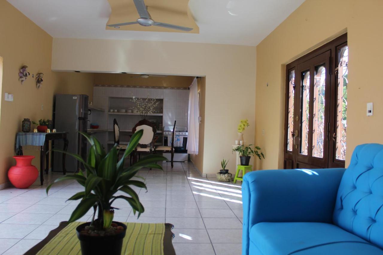 Casa Tunich Naj Bed & Breakfast Valladolid  Exterior photo